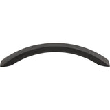 Atlas Homewares Sleek Pull 5 1/16 Inch (c-c) Modern Bronze