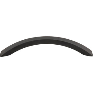 Atlas Homewares Sleek Pull 5 1/16 Inch (c-c) Modern Bronze