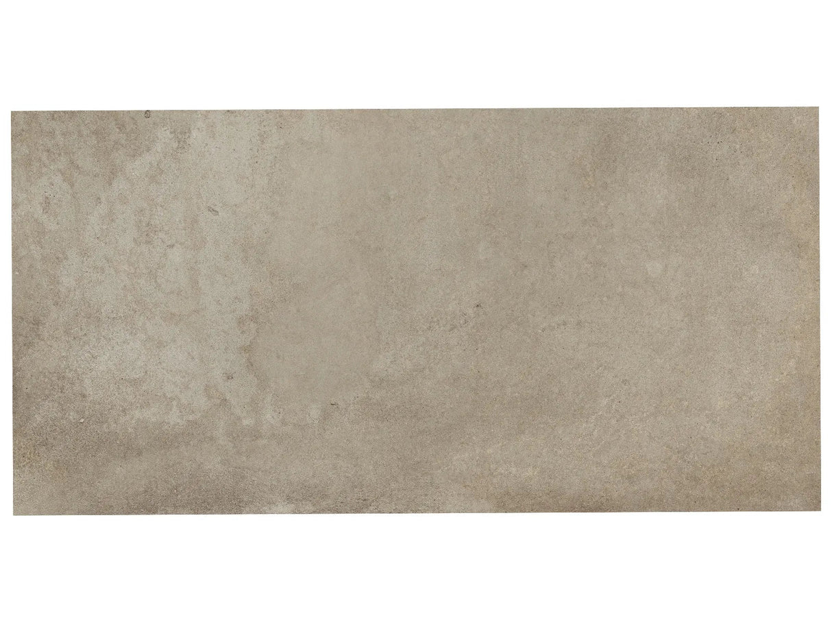 Anatolia Tile 12X24 Ceraforge Iron Rectified Porcelain 4500-0277-2 Iron 12x24 - premium natural stone mosaic tile from Anatolia Tile, available at PoshHaus showroom in Keene, NH