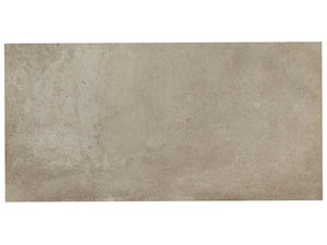 Anatolia Tile 12X24 Ceraforge Iron Rectified Porcelain 4500-0277-2 Iron 12x24 - premium natural stone mosaic tile from Anatolia Tile, available at PoshHaus showroom in Keene, NH
