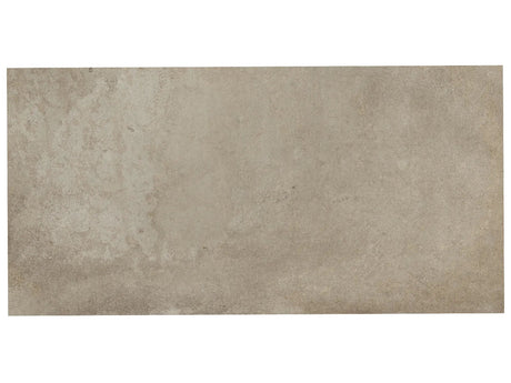 Anatolia Tile 12X24 Ceraforge Iron Rectified Porcelain 4500-0277-2 Iron 12x24 - premium natural stone mosaic tile from Anatolia Tile, available at PoshHaus showroom in Keene, NH