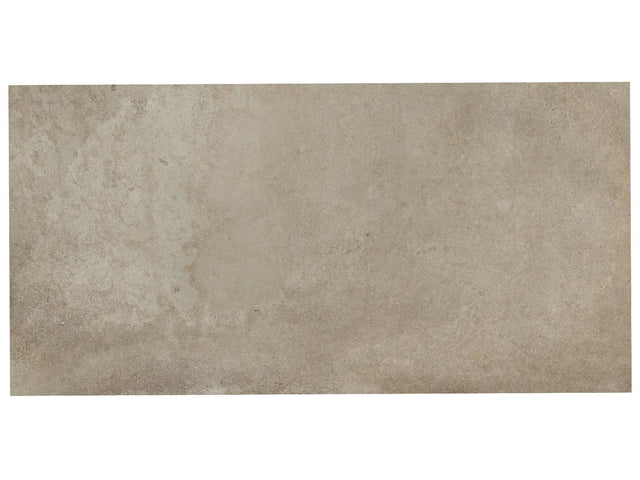 Anatolia Tile 12X24 Ceraforge Iron Rectified Porcelain 4500-0277-2 Iron 12x24 - premium natural stone mosaic tile from Anatolia Tile, available at PoshHaus showroom in Keene, NH