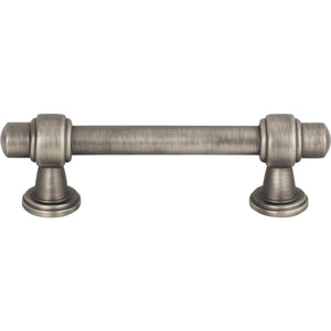 Atlas Homewares Bronte Pull 3 Inch (c-c) Slate