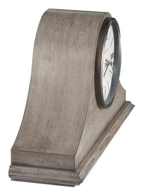 Howard Miller Lakeside Mantel Clock 635223