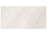 Anatolia 12X24 Lumino Ivory Matte Porcelain Tile 4500-1051-0 Ivory 12x24 Matte - premium natural stone mosaic tile from Anatolia Tile, available at PoshHaus showroom in Keene, NH