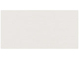 Anatolia Tile 12X24 Belgian Linen Ivory 4500-0075-1 Ivory 12x24 - premium natural stone mosaic tile from Anatolia Tile, available at PoshHaus showroom in Keene, NH