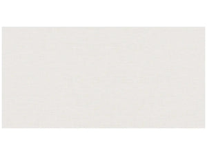Anatolia Tile 12X24 Belgian Linen Ivory 4500-0075-1 Ivory 12x24 - premium natural stone mosaic tile from Anatolia Tile, available at PoshHaus showroom in Keene, NH