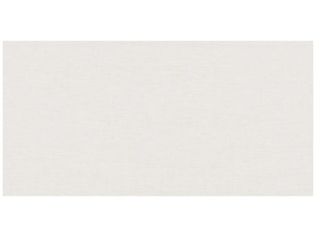 Anatolia Tile 12X24 Belgian Linen Ivory 4500-0075-1 Ivory 12x24 - premium natural stone mosaic tile from Anatolia Tile, available at PoshHaus showroom in Keene, NH