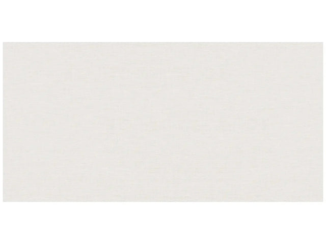 Anatolia Tile 12X24 Belgian Linen Ivory 4500-0075-1 Ivory 12x24 - premium natural stone mosaic tile from Anatolia Tile, available at PoshHaus showroom in Keene, NH