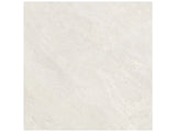 Anatolia 13X13 Lumino Ivory Matte Porcelain Tile 4500-1067-0 Ivory 13x13 - premium natural stone mosaic tile from Anatolia Tile, available at PoshHaus showroom in Keene, NH