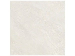 Anatolia 13X13 Lumino Ivory Matte Porcelain Tile 4500-1067-0 Ivory 13x13 - premium natural stone mosaic tile from Anatolia Tile, available at PoshHaus showroom in Keene, NH