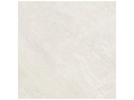 Anatolia 13X13 Lumino Ivory Matte Porcelain Tile 4500-1067-0 Ivory 13x13 - premium natural stone mosaic tile from Anatolia Tile, available at PoshHaus showroom in Keene, NH