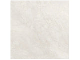 Anatolia 20X20 Lumino Ivory Matte Porcelain Tile 4500-1075-0 Ivory 20x20 - premium natural stone mosaic tile from Anatolia Tile, available at PoshHaus showroom in Keene, NH