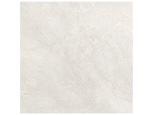 Anatolia 20X20 Lumino Ivory Matte Porcelain Tile 4500-1075-0 Ivory 20x20 - premium natural stone mosaic tile from Anatolia Tile, available at PoshHaus showroom in Keene, NH