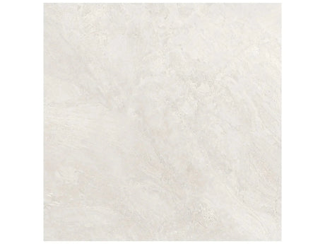 Anatolia 20X20 Lumino Ivory Matte Porcelain Tile 4500-1075-0 Ivory 20x20 - premium natural stone mosaic tile from Anatolia Tile, available at PoshHaus showroom in Keene, NH