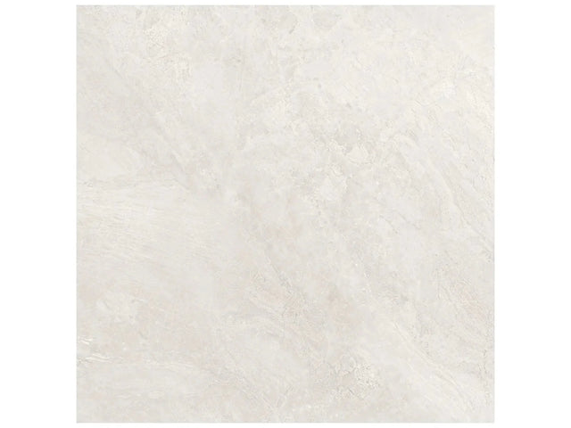 Anatolia 20X20 Lumino Ivory Matte Porcelain Tile 4500-1075-0 Ivory 20x20 - premium natural stone mosaic tile from Anatolia Tile, available at PoshHaus showroom in Keene, NH