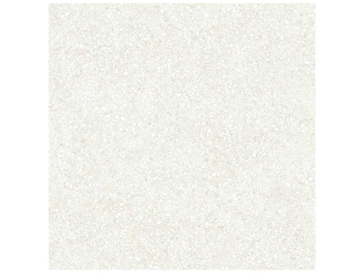 Anatolia 32X32 Station Ivory Rectified Color Body Porcelain Tile 4500-0789-2 Ivory 32x32 - premium natural stone mosaic tile from Anatolia Tile, available at PoshHaus showroom in Keene, NH