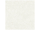 Anatolia 32X32 Station Ivory Rectified Color Body Porcelain Tile 4500-0789-2 Ivory 32x32 - premium natural stone mosaic tile from Anatolia Tile, available at PoshHaus showroom in Keene, NH