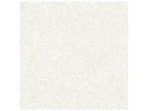 Anatolia 32X32 Station Ivory Rectified Color Body Porcelain Tile 4500-0789-2 Ivory 32x32 - premium natural stone mosaic tile from Anatolia Tile, available at PoshHaus showroom in Keene, NH