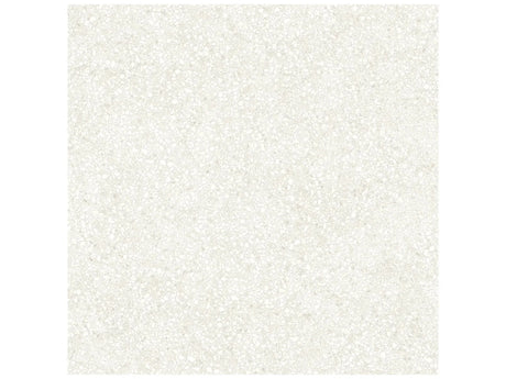 Anatolia 32X32 Station Ivory Rectified Color Body Porcelain Tile 4500-0789-2 Ivory 32x32 - premium natural stone mosaic tile from Anatolia Tile, available at PoshHaus showroom in Keene, NH