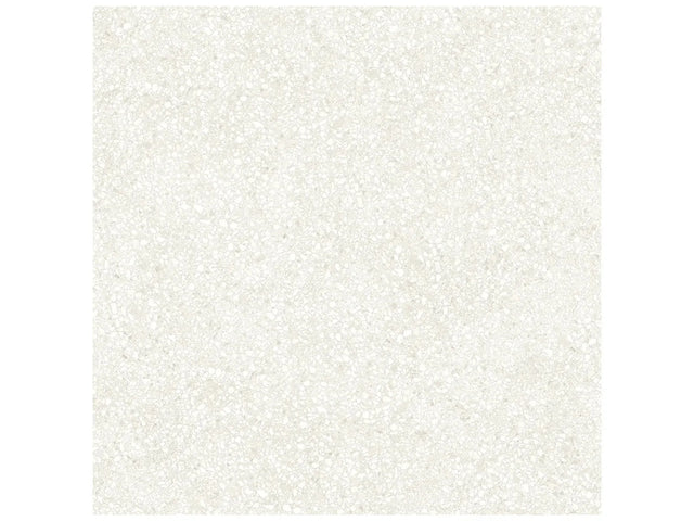 Anatolia 32X32 Station Ivory Rectified Color Body Porcelain Tile 4500-0789-2 Ivory 32x32 - premium natural stone mosaic tile from Anatolia Tile, available at PoshHaus showroom in Keene, NH