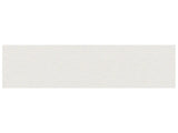 Anatolia Tile 6X24 Belgian Linen Ivory 4500-0074-1 Ivory 6x24 - premium natural stone mosaic tile from Anatolia Tile, available at PoshHaus showroom in Keene, NH