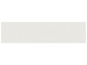 Anatolia Tile 6X24 Belgian Linen Ivory 4500-0074-1 Ivory 6x24 - premium natural stone mosaic tile from Anatolia Tile, available at PoshHaus showroom in Keene, NH