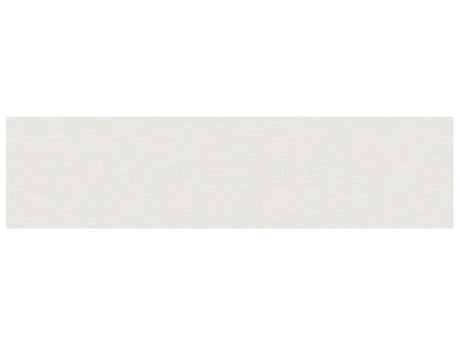 Anatolia Tile 6X24 Belgian Linen Ivory 4500-0074-1 Ivory 6x24 - premium natural stone mosaic tile from Anatolia Tile, available at PoshHaus showroom in Keene, NH