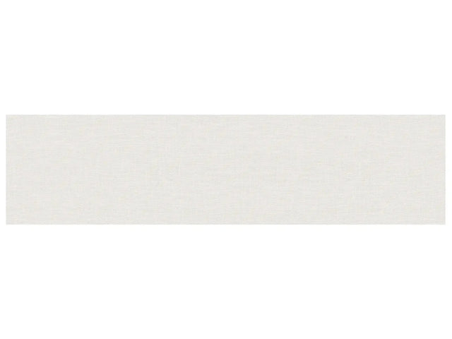 Anatolia Tile 6X24 Belgian Linen Ivory 4500-0074-1 Ivory 6x24 - premium natural stone mosaic tile from Anatolia Tile, available at PoshHaus showroom in Keene, NH
