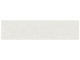 Anatolia Tile 3X12 Bn Belgian Linen Bullnose Ivory 4502-0016-1 Ivory Bullnose 3x12 - premium natural stone mosaic tile from Anatolia Tile, available at PoshHaus showroom in Keene, NH