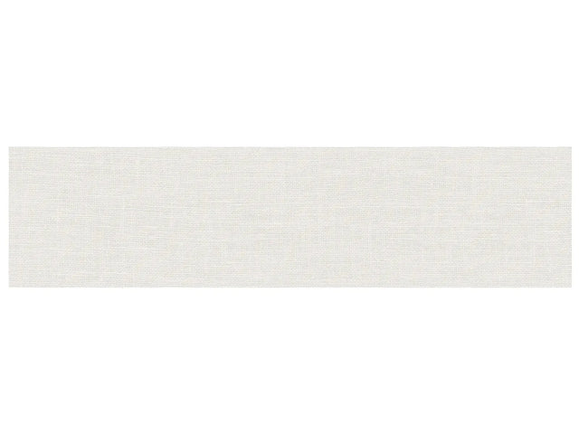 Anatolia Tile 3X12 Bn Belgian Linen Bullnose Ivory 4502-0016-1 Ivory Bullnose 3x12 - premium natural stone mosaic tile from Anatolia Tile, available at PoshHaus showroom in Keene, NH