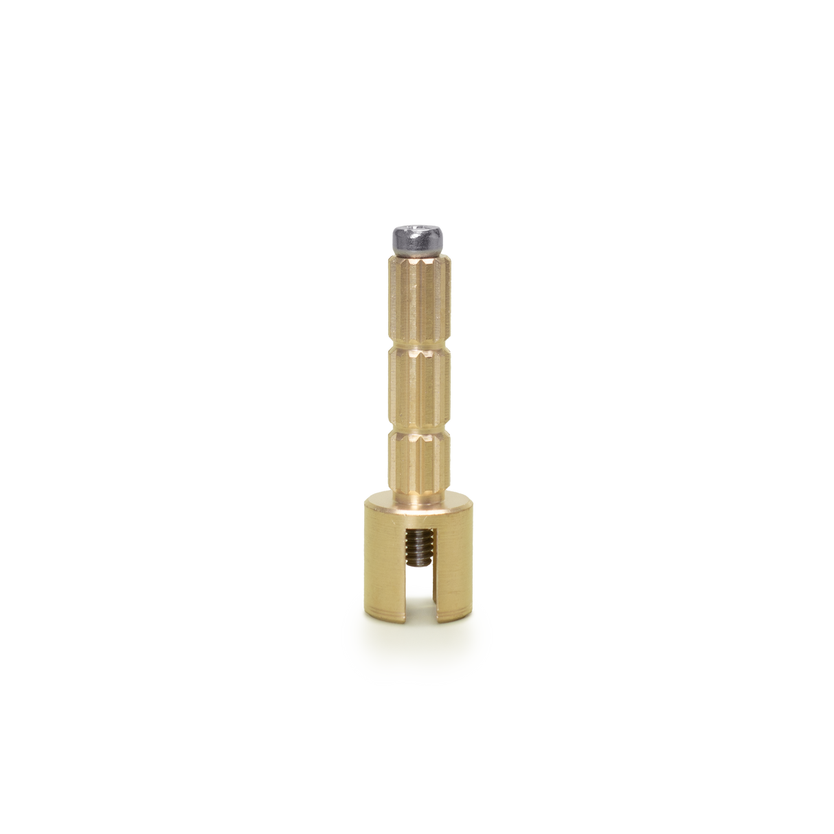 Pfister Unfinished Securepfit Stem Adapter 970-0770