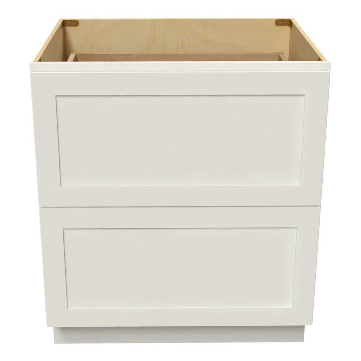 Elegant Lighting Kitchen Base Cabinet (IWSK1-2DB30) – PoshHaus