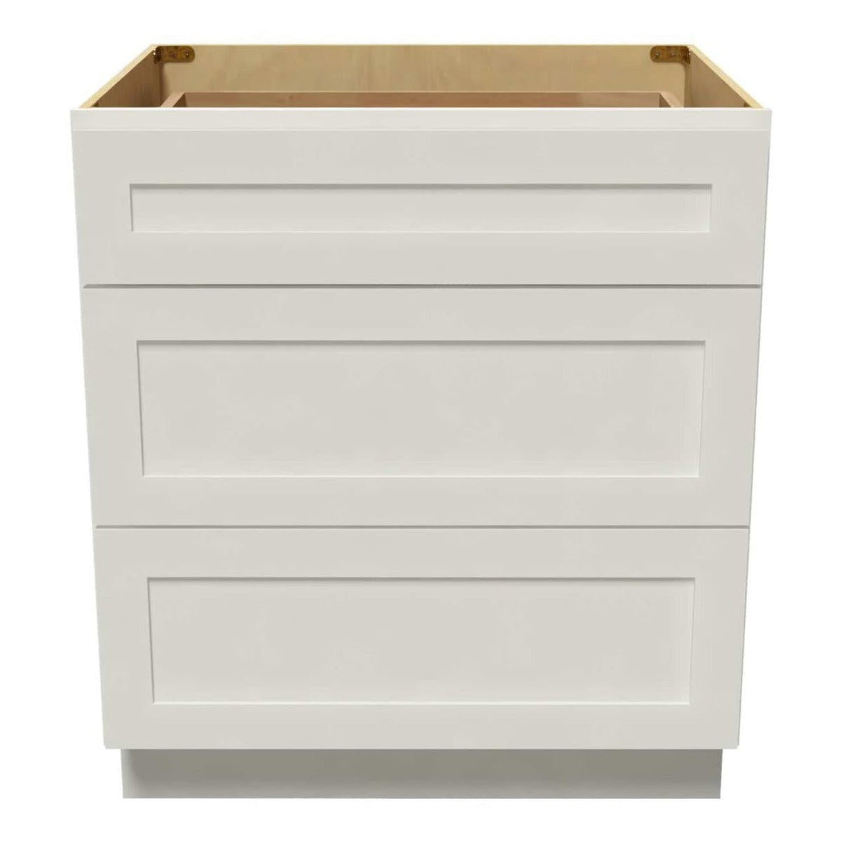 Elegant Lighting Kitchen Base Cabinet (IWSK1-3DB30) – PoshHaus