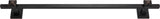 Atlas Homewares Craftsman Appliance Pull 15 Inch (c-c) Venetian Bronze