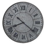 Howard Miller Manzine Wall Clock 625624