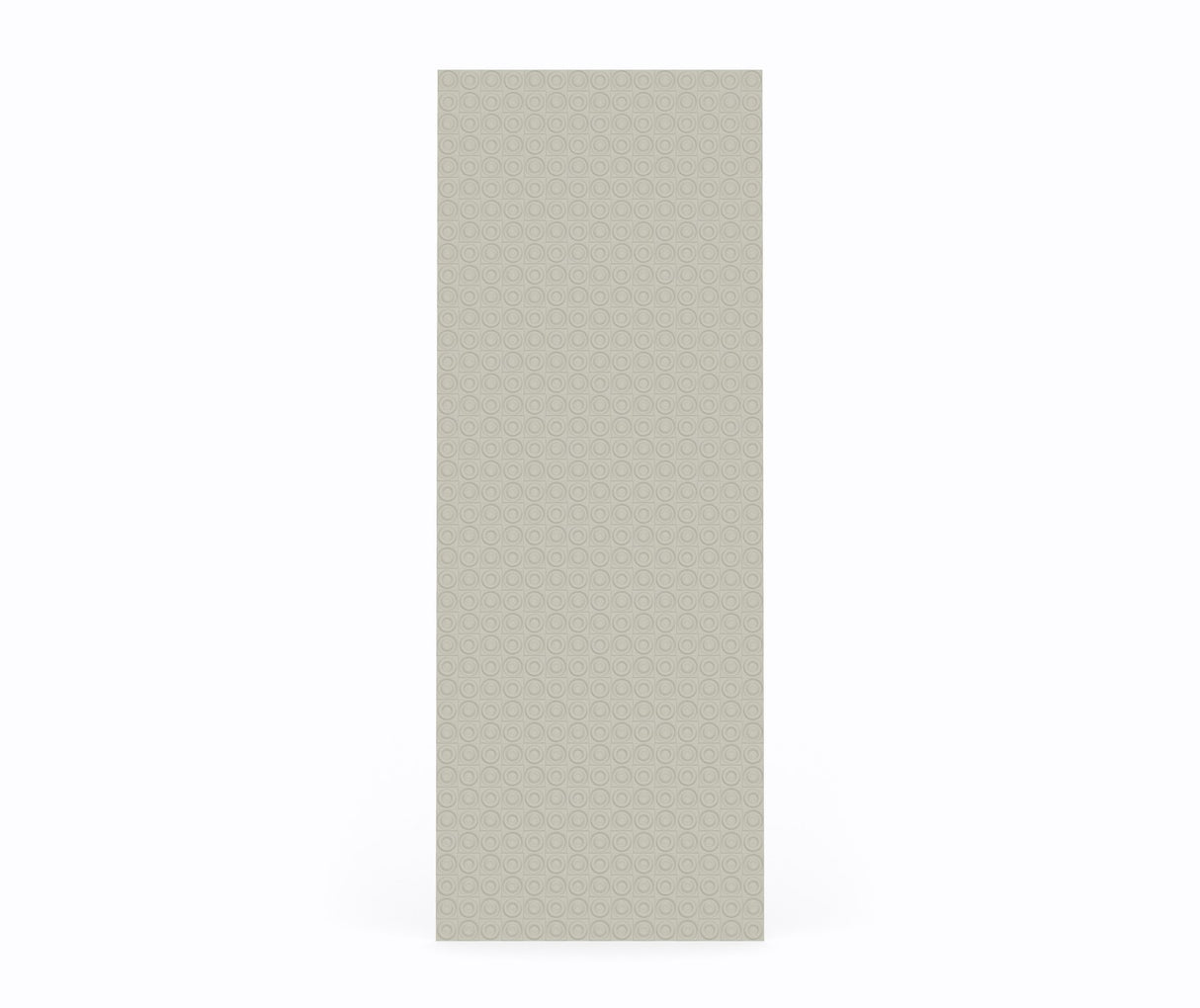 Swanstone DWP-3696BA-1 36 x 96 Swanstone Barcelona Glue up Decorative Wall Panel in Bone DP03696BA01.037