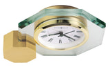 Howard Miller Danson Tabletop Clock 645832