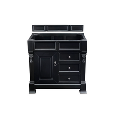 James Martin Vanities Brookfield 35