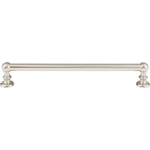 Atlas Homewares Victoria Appliance Pull 18 Inch (c-c) Polished Nickel