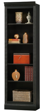 Howard Miller Bunching Bookcase 920017