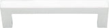 Atlas Homewares It Pull 3 3/4 Inch (c-c) Polished Chrome