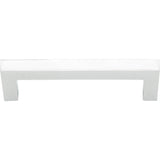 Atlas Homewares It Pull 3 3/4 Inch (c-c) Polished Chrome