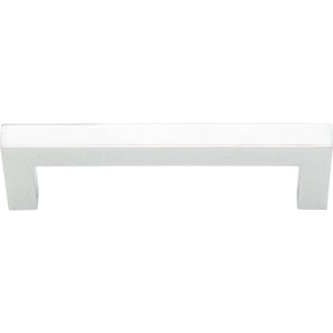 Atlas Homewares It Pull 3 3/4 Inch (c-c) Polished Chrome