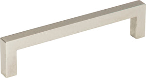 Atlas Homewares It Pull 5 1/16 Inch (c-c) Polished Nickel