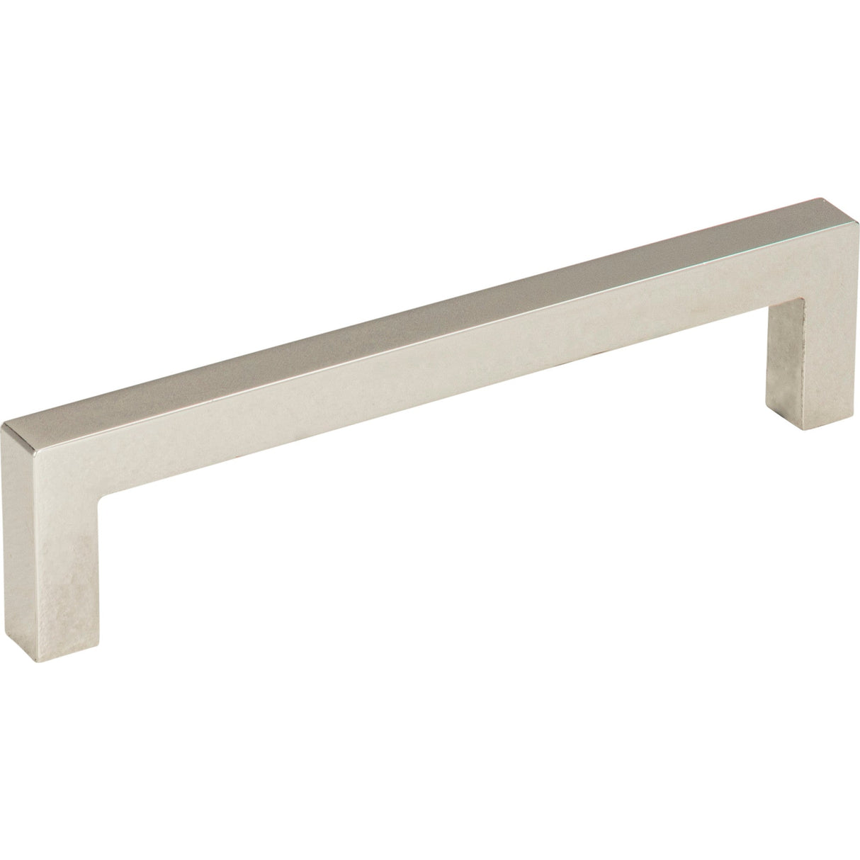 Atlas Homewares It Pull 5 1/16 Inch (c-c) Polished Nickel