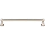 Atlas Homewares Victoria Appliance Pull 18 Inch (c-c) Brushed Satin Nickel
