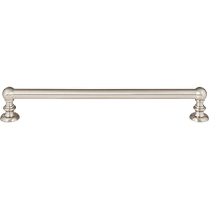 Atlas Homewares Victoria Appliance Pull 12 Inch (c-c) Brushed Satin Nickel