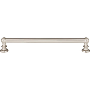 Atlas Homewares Victoria Appliance Pull 12 Inch (c-c) Brushed Satin Nickel