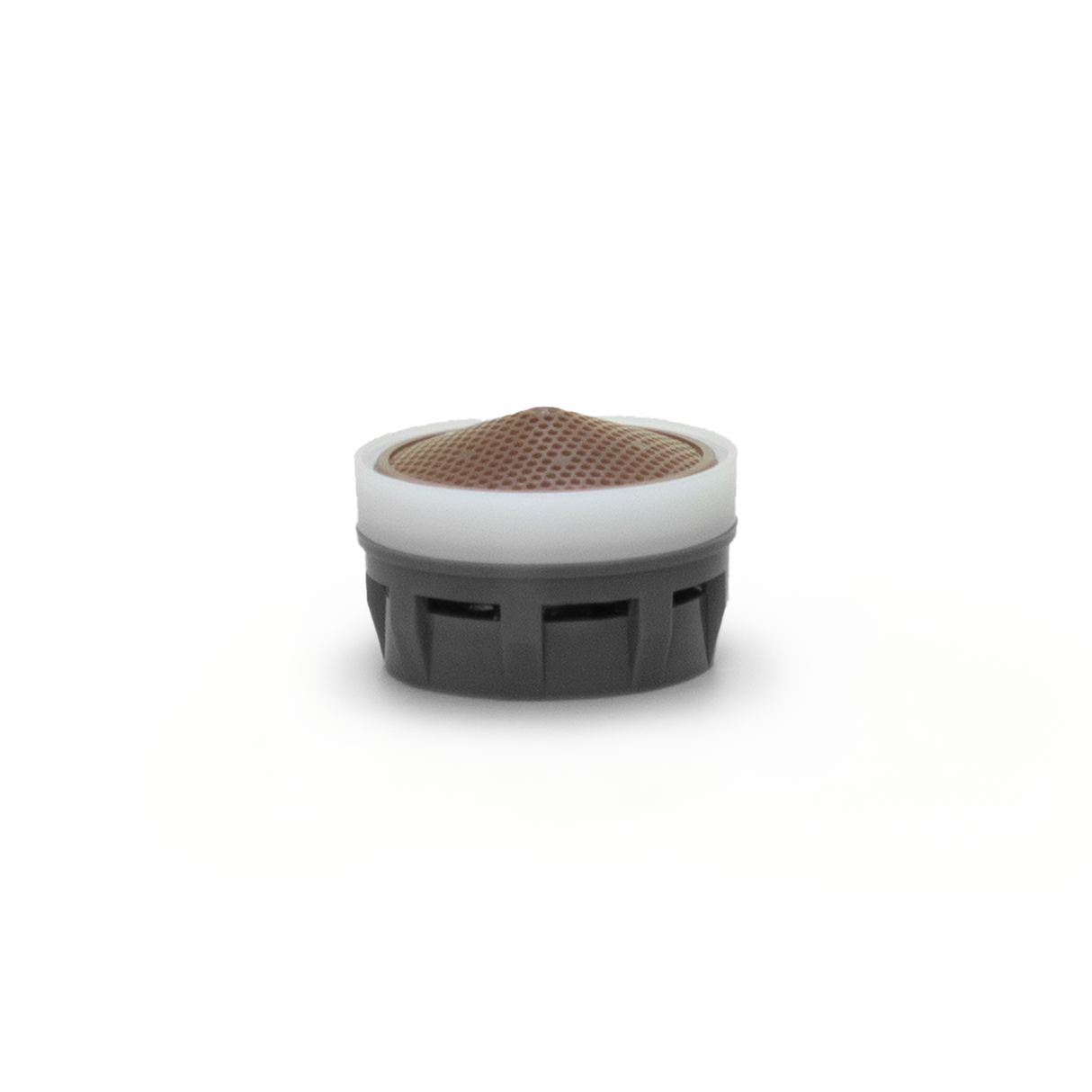 Pfister Model: 941-2930 Aerator Insert 1.75GPM 941-2930